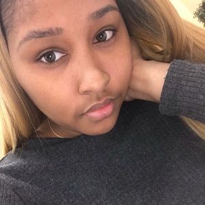 Meet your Posher, Sierra